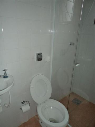 Apartamento Praia Centro Ubatuba Dış mekan fotoğraf
